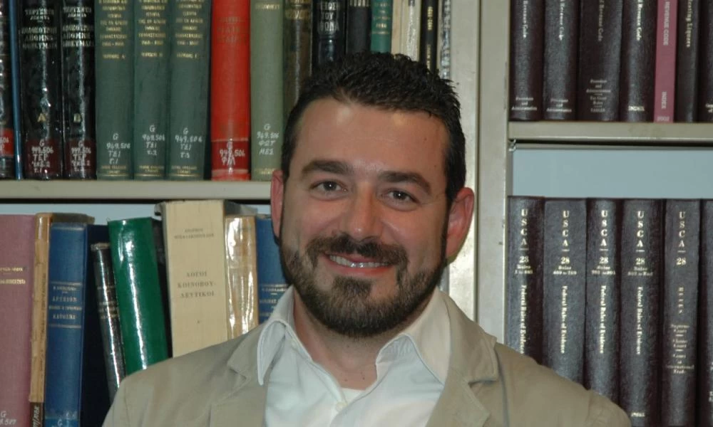 Γιώργος Φίλης: Πότε θα αποκλιμακώσει την ένταση η Τουρκία